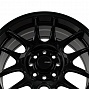 Sakura Wheels SLA009 6,5x15 4x98 ET35 Dia 58,6 (B1) LOT278_SLA009