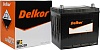 Delkor 80D23R