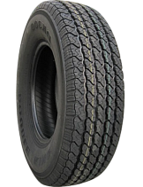 DoubleKing DK306