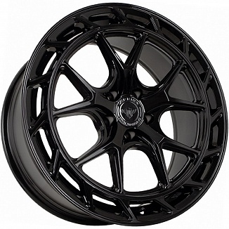 Sakura Wheels DA5652 8x18 5x100 ET38 Dia 73,1 (B1) LOT739_DA5652