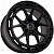 Sakura Wheels DA5652 8x18 5x100 ET38 Dia 73,1 (B1) LOT739_DA5652
