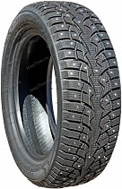 ILINK WinterVorhut STUD I