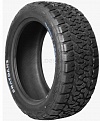 Trazano SL399 235/60 R18 103T 20150426123