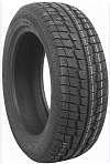 Hilo Arctic S6 185/65 R15 12040826229