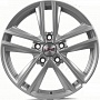 iFree Катар (КС885) 6,5x16 5x114,3 ET45 Dia 60,1 (Нео Классик) 436204
