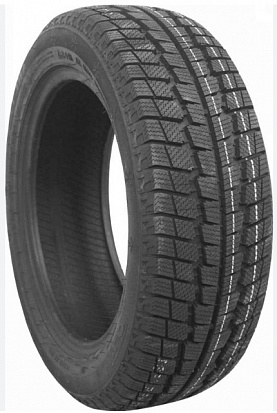 Hilo Arctic S6 185/65 R15 12040826229