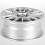 Replica Enkei 15223-CS213 6,5x15 4x100 ET35 Dia 73,1 (Серебро) VL81438