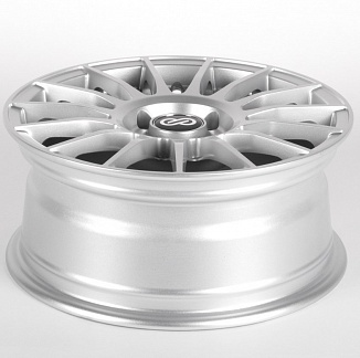 Replica Enkei 15223-CS213 6,5x15 4x100 ET35 Dia 73,1 (Серебро) VL81438