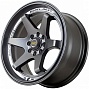 Sakura Wheels 3915 7x15 4x98 ET30 Dia 73,1 (MK19/M7) LOT534_3915