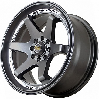 Sakura Wheels 3915 7x15 4x98 ET30 Dia 73,1 (MK19/M7) LOT534_3915