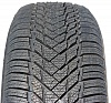 Compasal WinterBlazer HP 195/70 R14 95T 16071026170