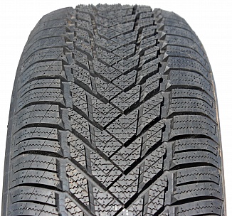 Compasal WinterBlazer HP 195/70 R14 95T 16071026170