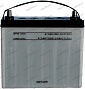 Furukawa Battery ECHNO IS N65 (80B24L)