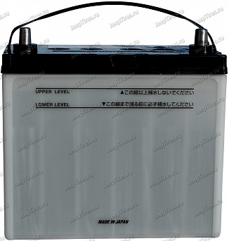 Furukawa Battery ECHNO IS N65 (80B24L)