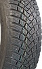 Continental IceContact 3 205/55 R16 94T XL