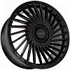 FF YA9655 8,5x20 5x108 ET35 Dia 73,1 (B1) LOT871_YA9655