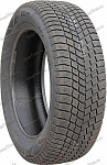 Pirelli Ice Zero FR 3
