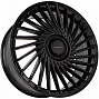 FF YA9655 8,5x20 5x108 ET35 Dia 73,1 (B1) LOT871_YA9655