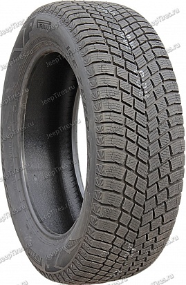 Pirelli Ice Zero FR 3