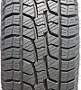 Trazano Radial SL369 A/T 275/65 R18 116T 20090626066