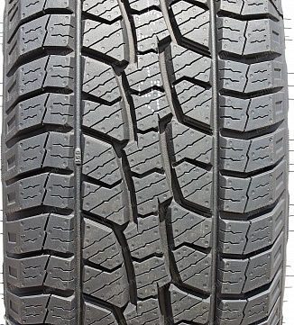 Trazano Radial SL369 A/T 275/65 R18 116T 20090626066