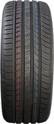 Kingboss G866 225/50 ZR17 98W 28150426095