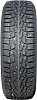 Tunga Nordway 3 215/65 R16 102Q 10071026421