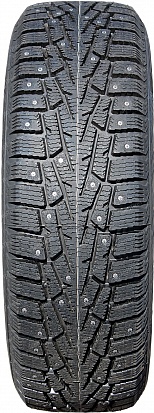 Tunga Nordway 3 215/65 R16 102Q 10071026421
