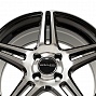 Sakura Wheels 3277 5,5x13 4x100 ET35 Dia 67,1 (B4) LOT405_3277