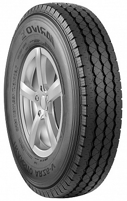 Arivo Transito ARZ6-V
