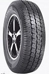 Onyx NY-06 175/80 R13 97/95R 8pr C 10220426132