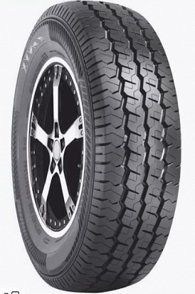 Onyx NY-06 175/80 R13 97/95R 8pr C 10220426132