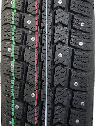 Attar W03 235/65 R16 115/113R LT 11220426771