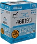 Furukawa Battery Altica HIGH-GRADE 46B19L
