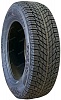 Nexen Winguard Ice 3 215/70 R16 100T 15050926575