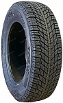 Nexen Winguard Ice 3 215/70 R16 100T 15050926575