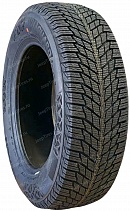 Nexen Winguard Ice 3