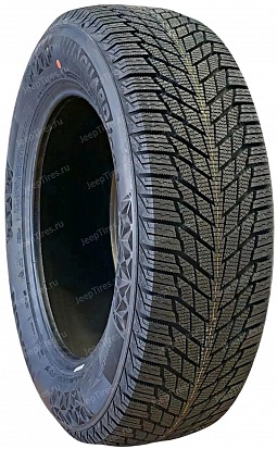 Nexen Winguard Ice 3 215/70 R16 100T 15050926575