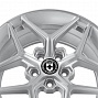 Sakura Wheels YA9560 8,5x19 5x108 ET30 Dia 65,1 (HS1) LOT717_YA9560