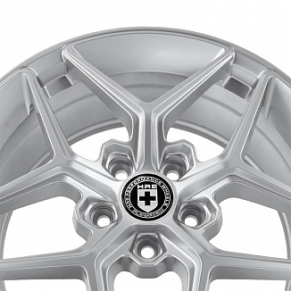 Sakura Wheels YA9560 8,5x19 5x108 ET30 Dia 65,1 (HS1) LOT717_YA9560