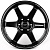 Replica Rays 5256-CT524 9x20 6x139,7 ET20 Dia 110 (Чёрный Матовый) VL81963 Replica Rays 5256-CT524 9x20 6x139,7 ET20 Dia 110 (Чёрный Матовый) VL81963