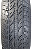 Sunwide Durevole AT 235/75 R15 109T 19220426101