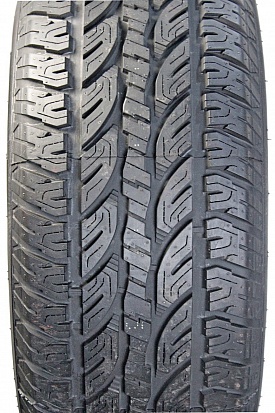 Sunwide Durevole AT 235/75 R15 109T 19220426101