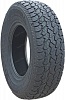 Onyx NY-AT187