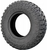 Nereus NS523 M/T 225/75 R16 115/112Q LT 21050526050