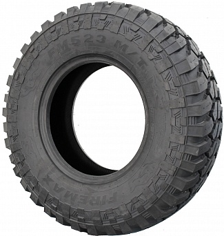 Nereus NS523 M/T 225/75 R16 115/112Q LT 21050526050