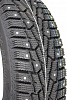 Cordiant Snow Cross SUV 215/60 R16 95T 15110426082