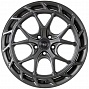 Sakura Wheels DA5652 8,5x19 5x112 ET25 Dia 66,6 (MK1/M7) LOT981_DA5652