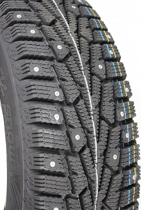 Cordiant Snow Cross SUV 215/60 R16 95T 15110426082