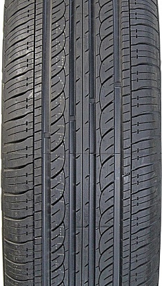 Kapsen ComfortMax A/S H202 205/55 R16 16150426205